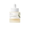 SKIN1004 - Madagascar Centella Retinol 0.2 Boosting Shot Ampoule